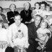 Barbara Higgins Photo 4