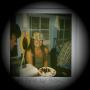 Theresa Prince Photo 34