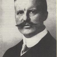 Arthur Zimmermann Photo 10
