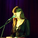 Jessica Royal Photo 27