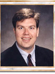 Mark Carroll Photo 1