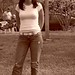 Tabitha Gray Photo 17