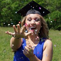 Shelby Robinson Photo 37