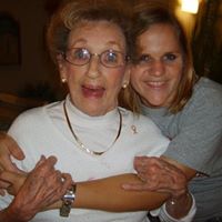 Kelly Blount Photo 31