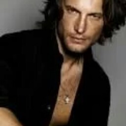 William Lord Photo 24