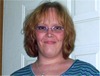 Elizabeth Lemon Photo 29