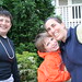 Amy Ellis Photo 52