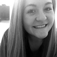 Alyssa Jennings Photo 8