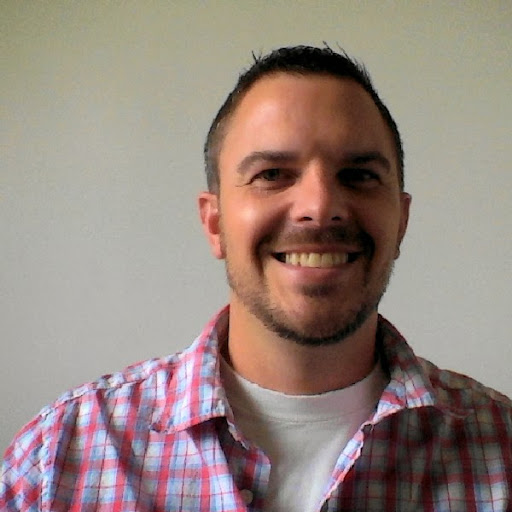 Michael Weldon Photo 9