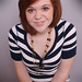 Chris Shaddix Photo 9
