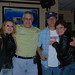 Andrea Gramm Photo 9