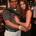 Kelly Kline Photo 49