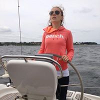 Theresa Beyer Photo 11