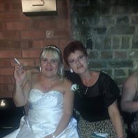 Tracy Burgess Photo 28
