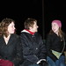 Jennifer Keeton Photo 7