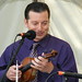 Cody Bass Photo 29
