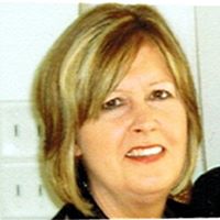 Robin Everett Photo 36
