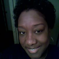 Theresa Mccullough Photo 13