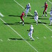 Mark Bradley Photo 35