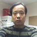 Peter Yee Photo 24