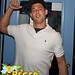Chris Magnuson Photo 40