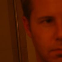 Scott Osborne Photo 21