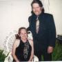 Peggy Ferrell Photo 17