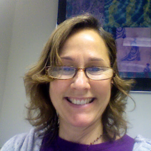 Nancy Watson Photo 37