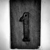 Daniel Keys Photo 35