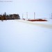 Ron Nelson Photo 28