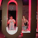 Mona Johnston Photo 18