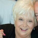 Mary Pease Photo 28