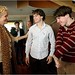 Christine Gray Photo 30