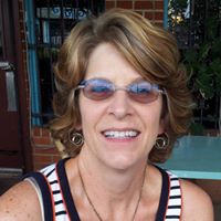 Paula Bacon Photo 12