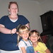 Allison Morgan Photo 19