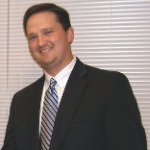Christopher Sims Photo 1