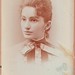 Addie Cook Photo 18