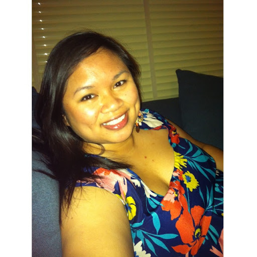 Sarah Pineda Photo 38