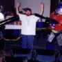 Donnie Richardson Photo 34