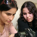 Pamela Testa Photo 7