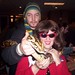 Joan Holliday Photo 16
