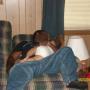 Beverly Rogers Photo 2