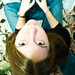 Stephanie Moody Photo 20