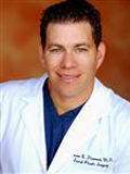 Jason Diamond Photo 9