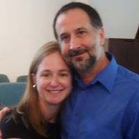 Rebecca Pappas Photo 20