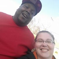 Derrick Poole Photo 17