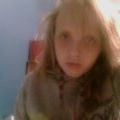 Kelly Welsh Photo 45