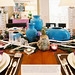 Kathryn Boyd Photo 47