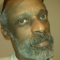 Cleophus Robinson Photo 4