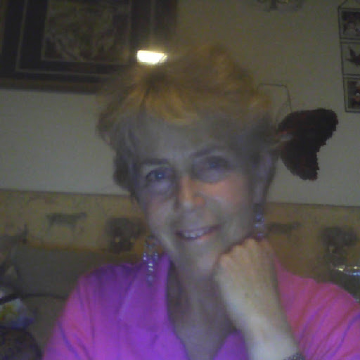 Cynthia Larson Photo 46